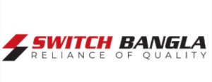 Switch Bangla
