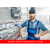 Plumbing