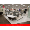 BATH & SANITARY WARE