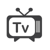 LED TV