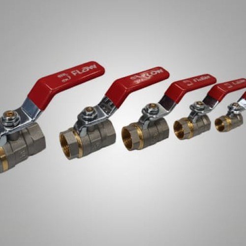 High-Quality Brass Ball Vave and Two-Way Forged Brass Ball Valve With Internal Thread Is Used for Brass Forged Ball Valve Size Variant 1/2&amp;amp;quot;,3/4&amp;amp;quot;,1&amp;amp;quot;,1.1/4&amp;amp;quot;,1.1/2&amp;amp;quot;,2&amp;amp;quot;