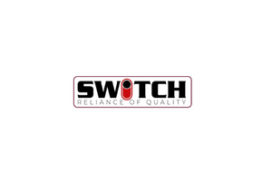 Switch