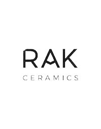 RAK Ceramics