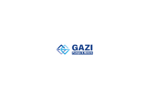 Gazi Pumps Motors