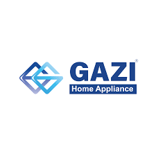 Gazi Home Appliance